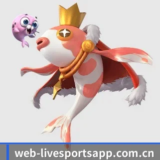中超直播 APP